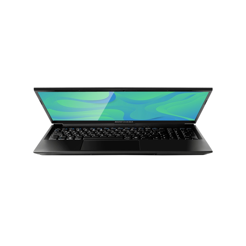 notebook banghó bes pro t5 ryzen 5 7430u 15.6" fhd 8gb ram 480gb ssd teclado retroiluminado 3 años garantía notebook banghó bes pro t5 ryzen 5 7430u 15.6" fhd 8gb ram 480gb ssd teclado retroiluminado 3 años garantía
