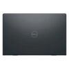 notebook dell 15 15.6" amd ryzen 7 7730u 16gb 512ssd windows 11 home g8mk9 notebook dell 15 15.6