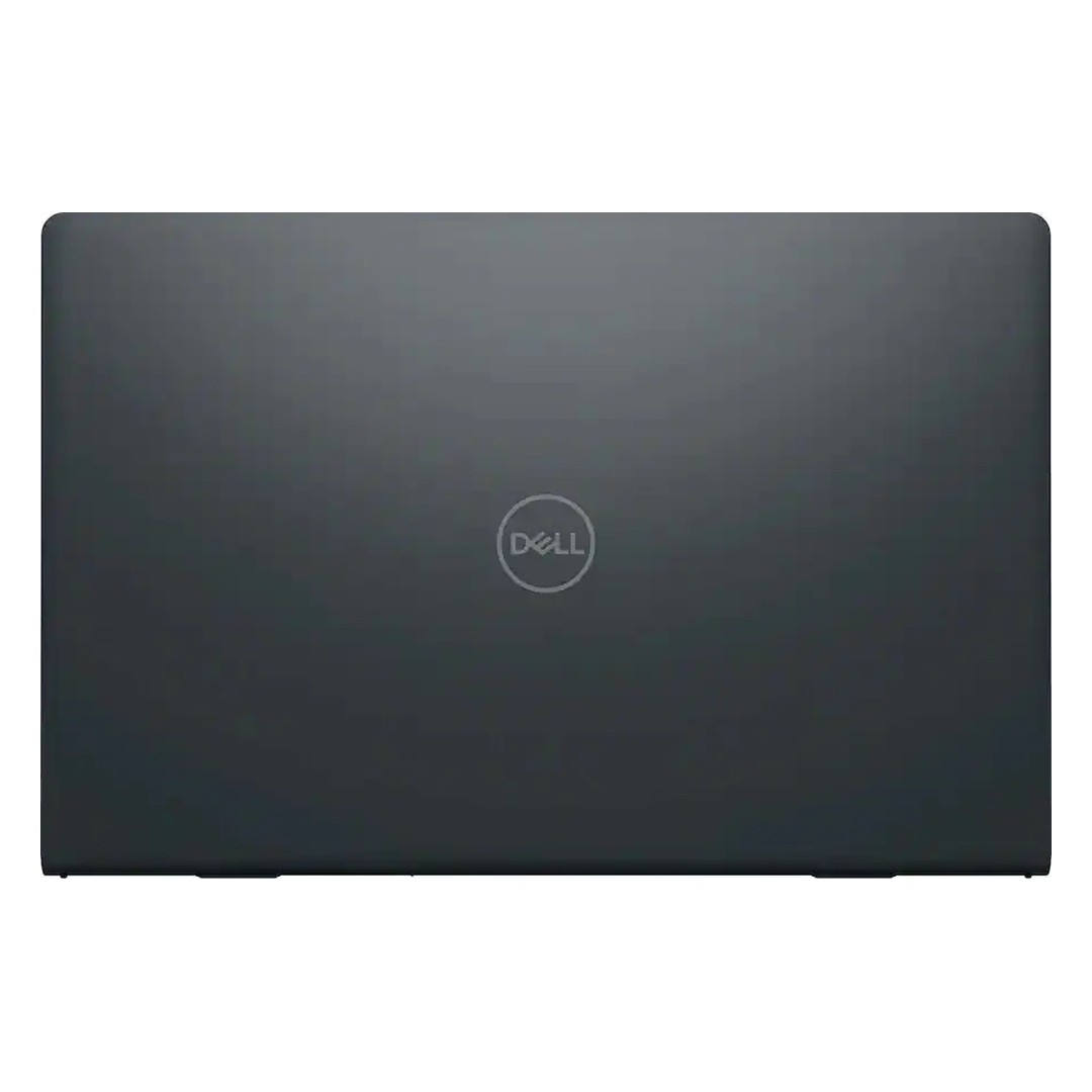 notebook dell 15 15.6" amd ryzen 7 7730u 16gb 512ssd windows 11 home g8mk9 notebook dell 15 15.6" amd ryzen 7 7730u 16gb 512ssd windows 11 home g8mk9