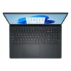 notebook dell 15 15.6" amd ryzen 7 7730u 16gb 512ssd windows 11 home g8mk9 notebook dell 15 15.6