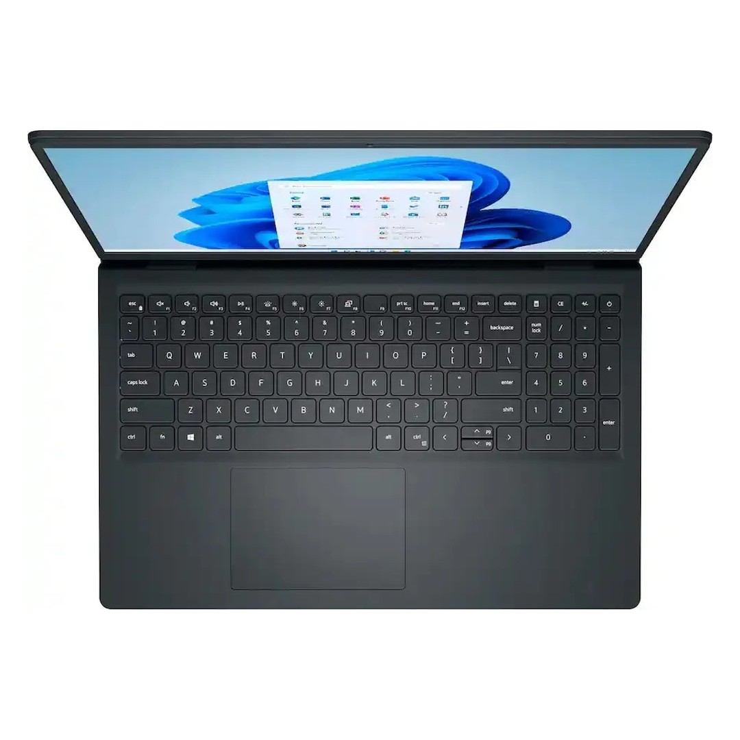 notebook dell 15 15.6" amd ryzen 7 7730u 16gb 512ssd windows 11 home g8mk9 notebook dell 15 15.6" amd ryzen 7 7730u 16gb 512ssd windows 11 home g8mk9