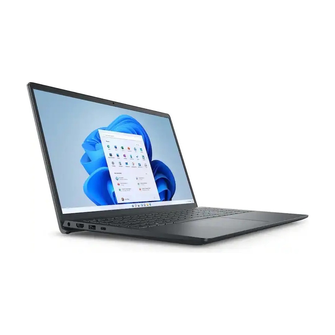 notebook dell 15 15.6" amd ryzen 7 7730u 16gb 512ssd windows 11 home g8mk9 notebook dell 15 15.6" amd ryzen 7 7730u 16gb 512ssd windows 11 home g8mk9