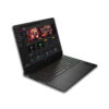 Laptop Hp Omen 16 Am0073dx Core Ultra 7 255h 16gb 1tb Ssd Rtx 5060 8gb 16 2k 144hz Windows 11 Bz4a3u 100x100