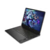 Laptop Hp Omen 16 Am0073dx Core Ultra 7 255h 16gb 1tb Ssd Rtx 5060 8gb 16 2k 144hz Windows 11 Bz4a3u 2 100x100