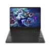 Laptop Hp Omen 16 Am0073dx Core Ultra 7 255h 16gb 1tb Ssd Rtx 5060 8gb 16 2k 144hz Windows 11 Bz4a3u 3 1 100x100