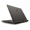 msi_vector_a16_01 Msi Vector A16 01 100x100