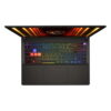 msi_vector_a16_03 Msi Vector A16 03 100x100