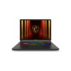 msi_vector_a16_04 Msi Vector A16 04 100x100