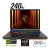 msi_vector_a16_05 Msi Vector A16 05 100x100