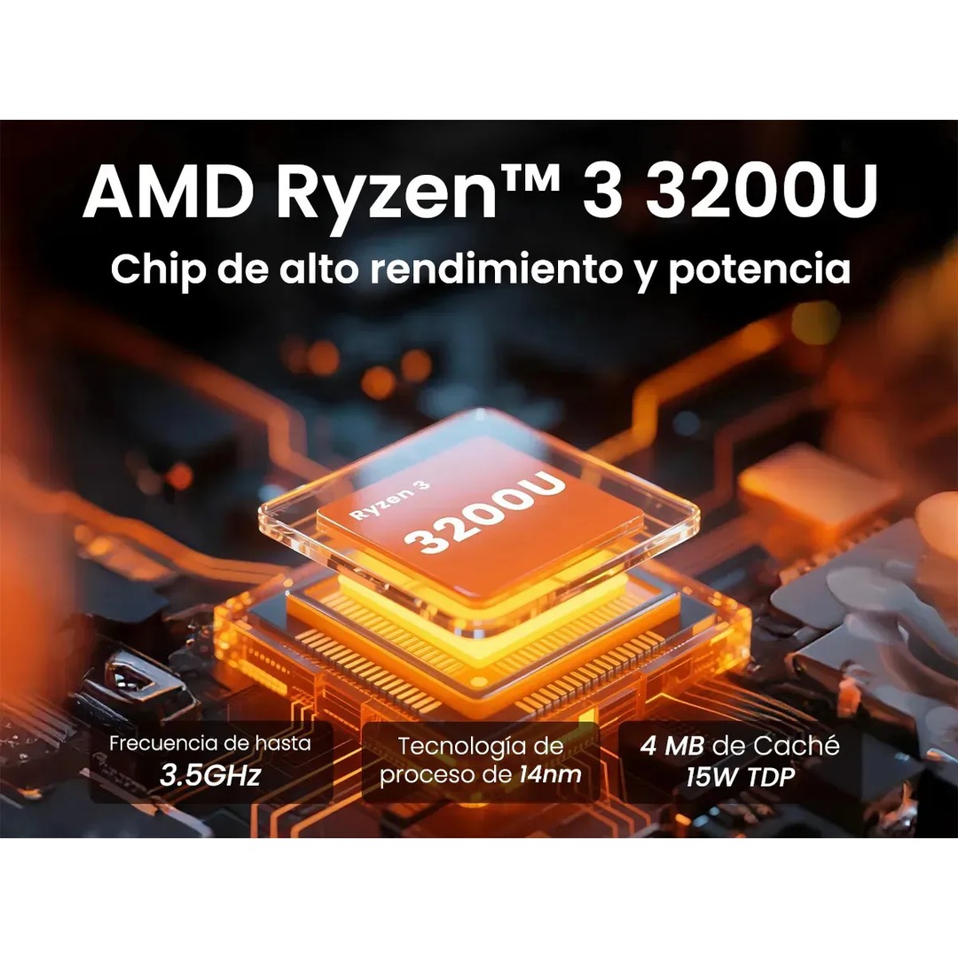 notebook gfast n 321r 15.6" ryzen 3 3200u 8gb ram 240ssd windows 11 home nbmr38gs215w1141725 notebook gfast n 321r 15.6" ryzen 3 3200u 8gb ram 240ssd windows 11 home nbmr38gs215w1141725