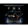 notebook gfast n 321r 15.6" ryzen 3 3200u 8gb ram 240ssd windows 11 home nbmr38gs215w1141725 notebook gfast n 321r 15.6