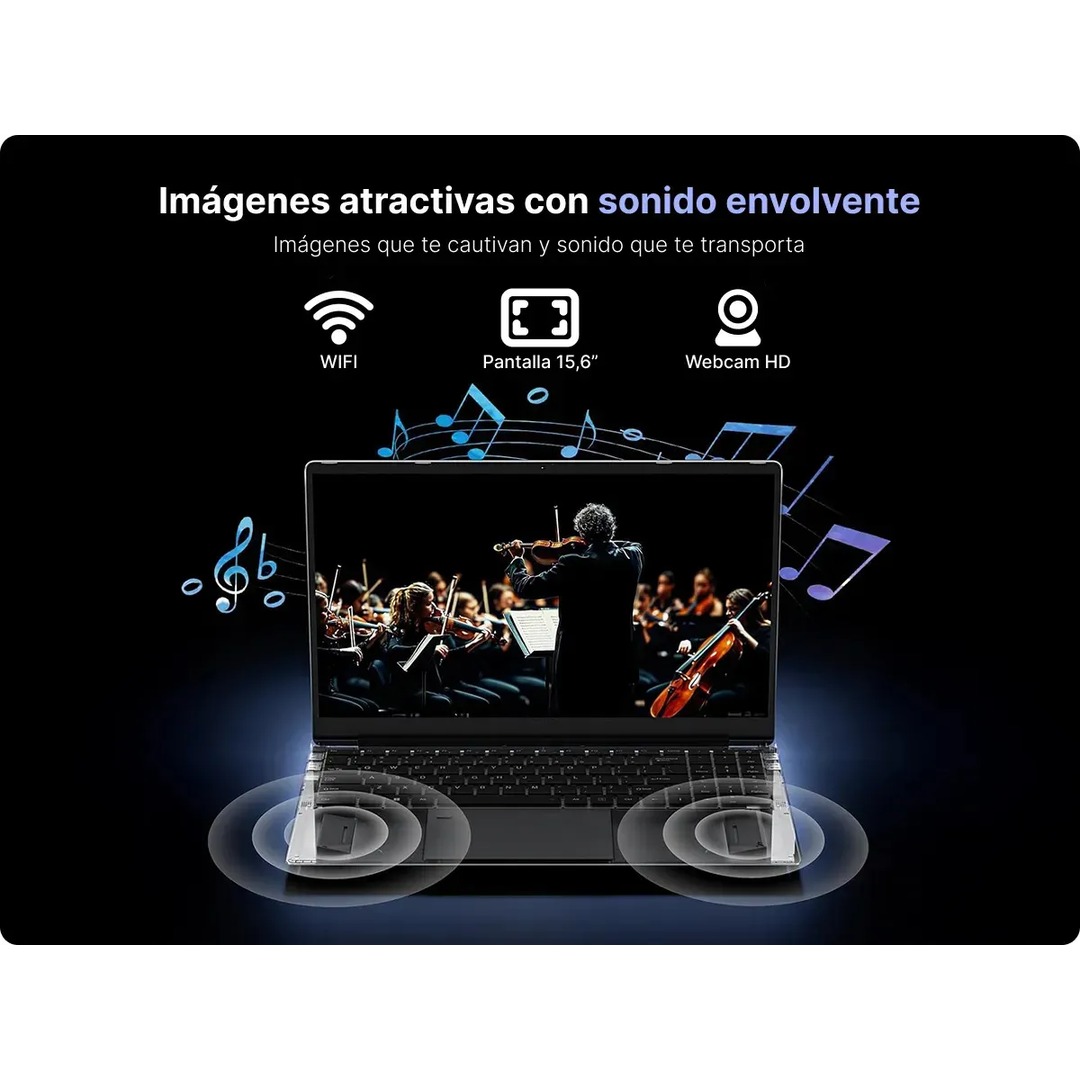 notebook gfast n 321r 15.6" ryzen 3 3200u 8gb ram 240ssd windows 11 home nbmr38gs215w1141725 notebook gfast n 321r 15.6" ryzen 3 3200u 8gb ram 240ssd windows 11 home nbmr38gs215w1141725