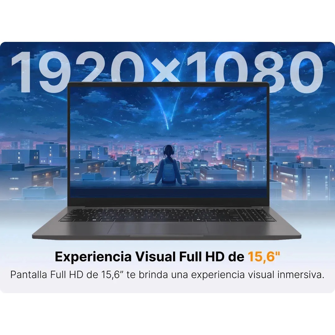 notebook gfast n 321r 15.6" ryzen 3 3200u 8gb ram 240ssd windows 11 home nbmr38gs215w1141725 notebook gfast n 321r 15.6" ryzen 3 3200u 8gb ram 240ssd windows 11 home nbmr38gs215w1141725