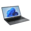 notebook gfast n 321r 15.6" ryzen 3 3200u 8gb ram 240ssd windows 11 home nbmr38gs215w1141725 notebook gfast n 321r 15.6
