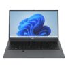 notebook gfast n 321r 15.6" ryzen 3 3200u 8gb ram 240ssd windows 11 home nbmr38gs215w1141725 notebook gfast n 321r 15.6