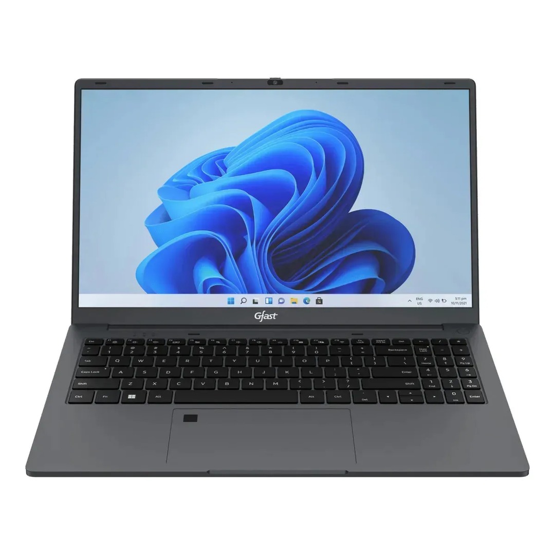 notebook gfast n 321r 15.6" ryzen 3 3200u 8gb ram 240ssd windows 11 home nbmr38gs215w1141725 notebook gfast n 321r 15.6" ryzen 3 3200u 8gb ram 240ssd windows 11 home nbmr38gs215w1141725