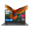 notebook gfast n 321r 15.6