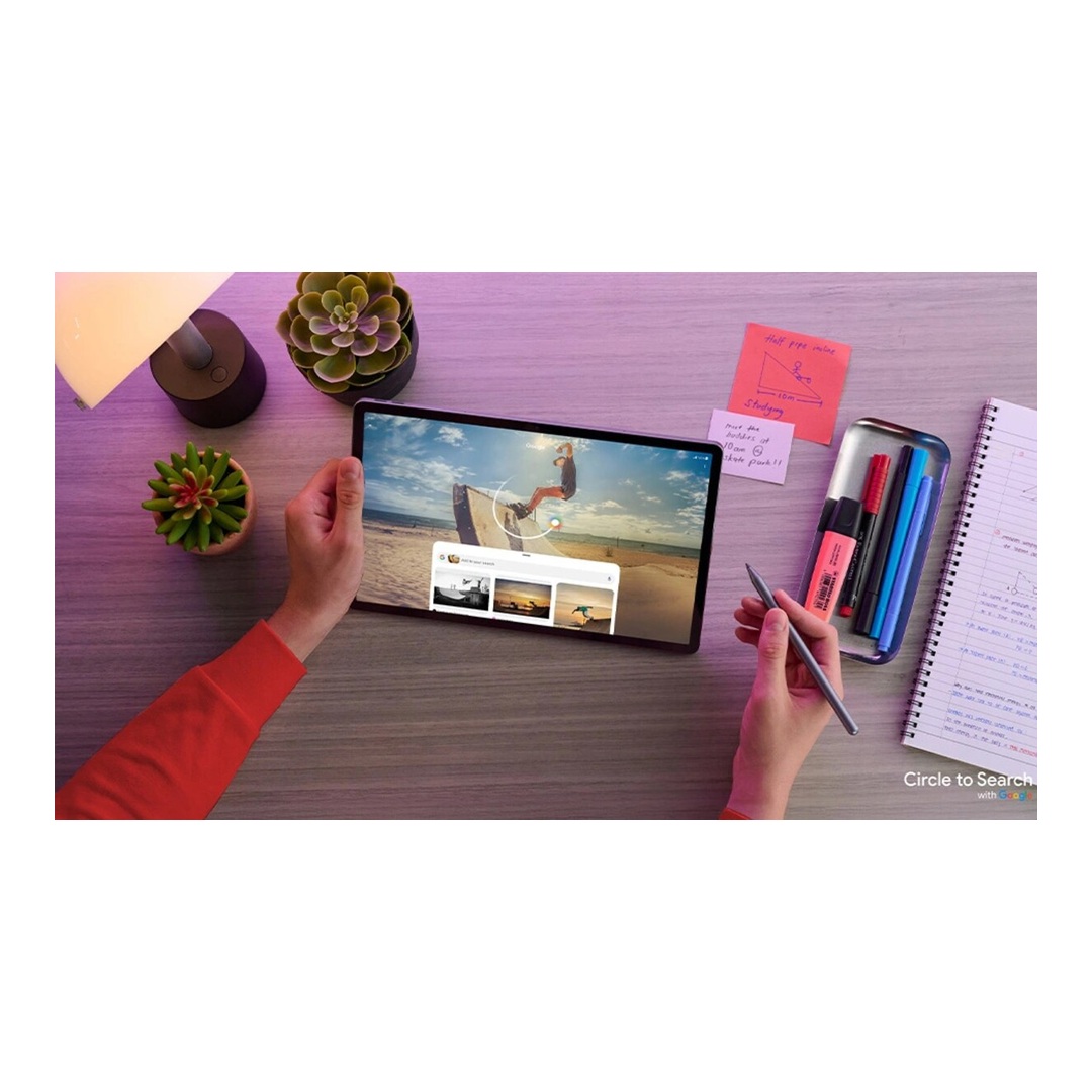 tablet lenovo idea tab pro 12.7 3k 8gb 256gb tab pen plus tablet lenovo idea tab pro 12.7 3k 8gb 256gb tab pen plus