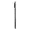 tablet lenovo ideapad 11
