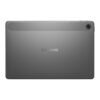 tablet lenovo tab tb311fu 10.1 4gb 128gb wifi gris tablet lenovo tab tb311fu 10.1 4gb 128gb wifi gris
