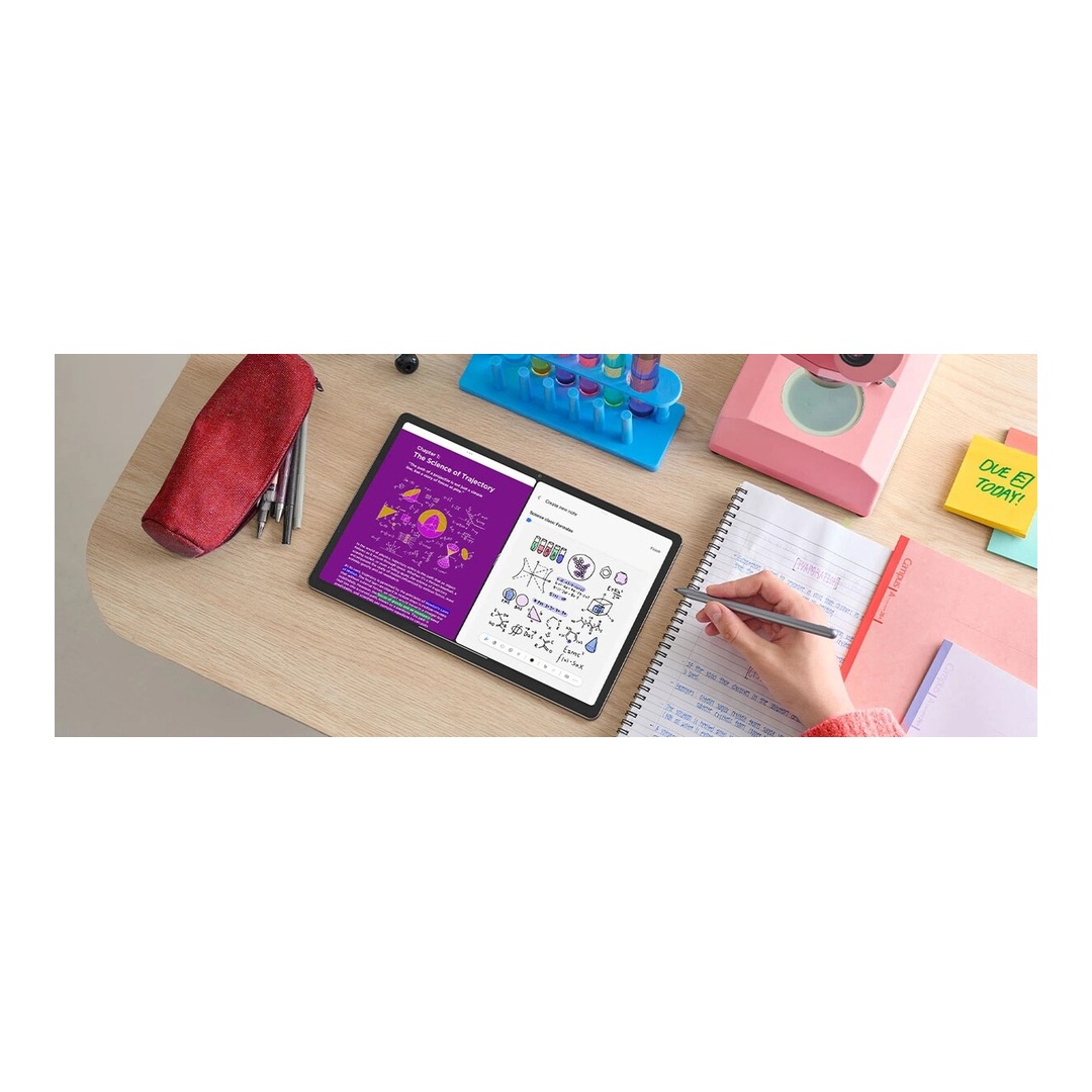 tablet lenovo idea tab pro 12.7 3k 8gb 256gb tab pen plus tablet lenovo idea tab pro 12.7 3k 8gb 256gb tab pen plus