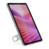 tablet lenovo tab tb311fu 10.1 4gb 128gb wifi gris tablet lenovo tab tb311fu 10.1 4gb 128gb wifi gris