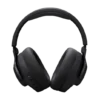 auriculares gamer inalámbrico jbl quantum 360 negro | 2.4ghz + bluetooth auriculares gamer inalámbrico jbl quantum 360 negro | 2.4ghz + bluetooth