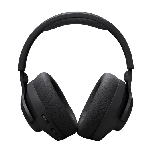 auriculares gamer inalámbrico jbl quantum 360 negro | 2.4ghz + bluetooth auriculares gamer inalámbrico jbl quantum 360 negro | 2.4ghz + bluetooth