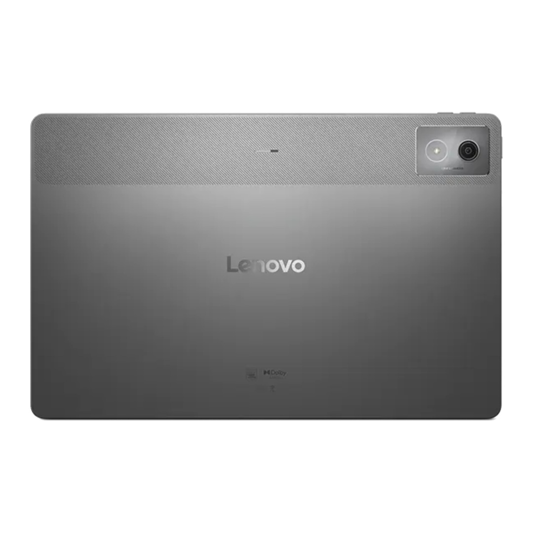 tablet lenovo idea tab pro 12.7 3k 8gb 256gb tab pen plus tablet lenovo idea tab pro 12.7 3k 8gb 256gb tab pen plus