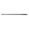 tablet lenovo ideapad 11