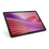 tablet lenovo tab tb311fu 10.1 4gb 128gb wifi gris tablet lenovo tab tb311fu 10.1 4gb 128gb wifi gris