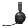 auriculares gamer inalámbrico jbl quantum 360 negro | 2.4ghz + bluetooth auriculares gamer inalámbrico jbl quantum 360 negro | 2.4ghz + bluetooth