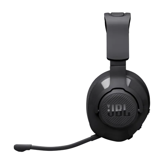 auriculares gamer inalámbrico jbl quantum 360 negro | 2.4ghz + bluetooth auriculares gamer inalámbrico jbl quantum 360 negro | 2.4ghz + bluetooth