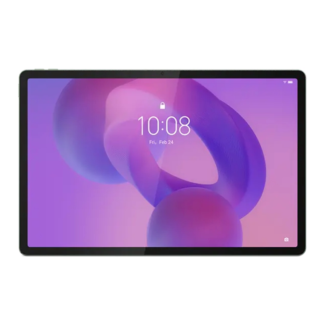 tablet lenovo idea tab pro 12.7 3k 8gb 256gb tab pen plus tablet lenovo idea tab pro 12.7 3k 8gb 256gb tab pen plus