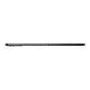 tablet lenovo ideapad 11