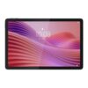 tablet lenovo tab tb311fu 10.1 4gb 128gb wifi gris tablet lenovo tab tb311fu 10.1 4gb 128gb wifi gris