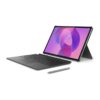tablet lenovo idea tab pro 12.7 3k 8gb 256gb tab pen plus