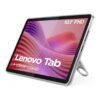 tablet lenovo tab tb311fu 10.1 4gb 128gb wifi gris