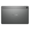 tablet lenovo tab tb311fu 10.1 4gb 128gb wifi gris tablet lenovo tab tb311fu 10.1 4gb 128gb wifi gris