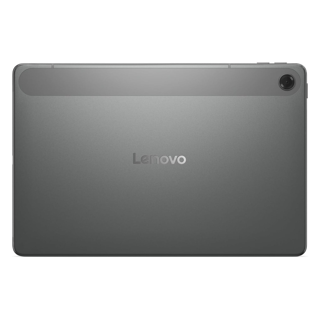 tablet lenovo tab tb311fu 10.1 4gb 128gb wifi gris tablet lenovo tab tb311fu 10.1 4gb 128gb wifi gris