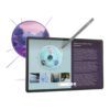 tablet lenovo idea tab pro 12.7 3k 8gb 256gb tab pen plus tablet lenovo idea tab pro 12.7 3k 8gb 256gb tab pen plus