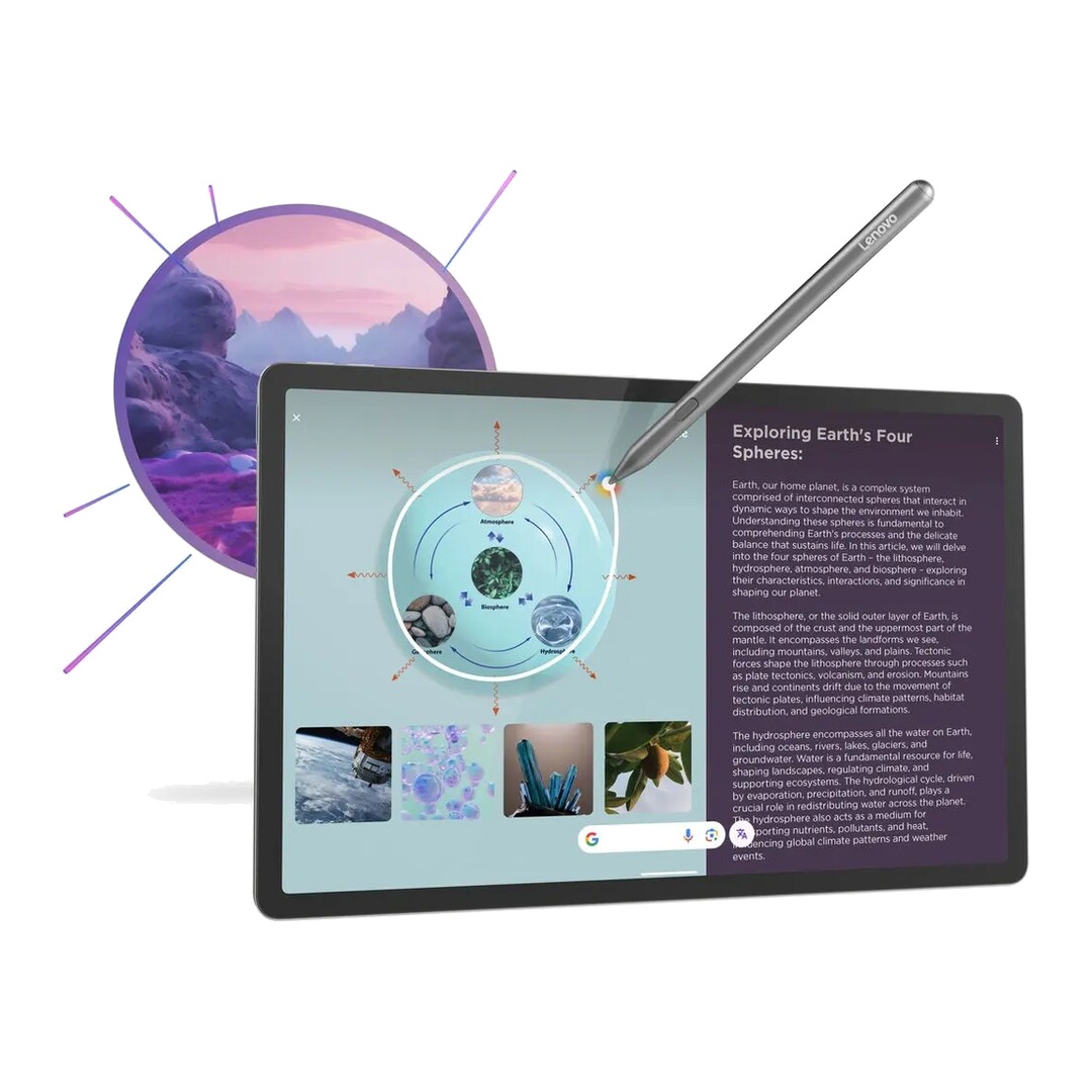 tablet lenovo idea tab pro 12.7 3k 8gb 256gb tab pen plus tablet lenovo idea tab pro 12.7 3k 8gb 256gb tab pen plus