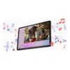 tablet lenovo tab tb311fu 10.1 4gb 128gb wifi gris tablet lenovo tab tb311fu 10.1 4gb 128gb wifi gris