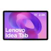 tablet lenovo ideapad 11