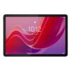 tablet lenovo tab tb311fu 10.1 4gb 128gb wifi gris tablet lenovo tab tb311fu 10.1 4gb 128gb wifi gris