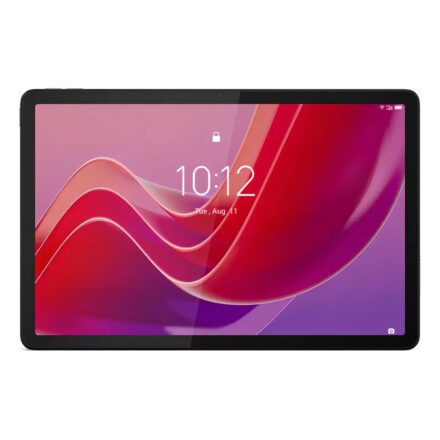 tablet lenovo tab tb311fu 10.1 4gb 128gb wifi gris