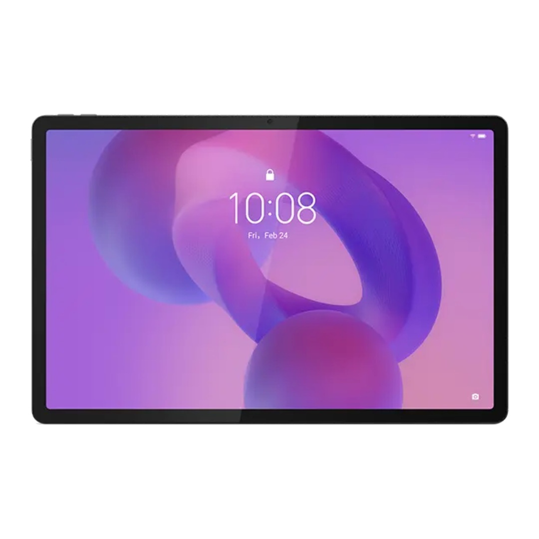 tablet lenovo idea tab pro 12.7 3k 8gb 256gb tab pen plus tablet lenovo idea tab pro 12.7 3k 8gb 256gb tab pen plus