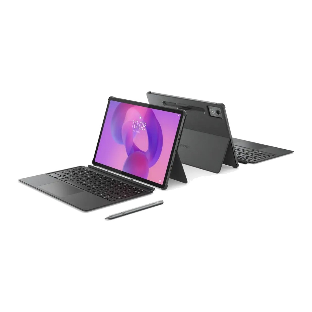 tablet lenovo idea tab pro 12.7 3k 8gb 256gb tab pen plus tablet lenovo idea tab pro 12.7 3k 8gb 256gb tab pen plus