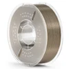 filamento elegoo pla 1kg dorado metalico 1.75mm