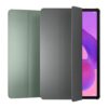 tablet lenovo idea tab pro 12.7 3k 8gb 256gb tab pen plus tablet lenovo idea tab pro 12.7 3k 8gb 256gb tab pen plus